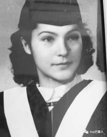 最坎坷的跨国恋,中法跨国恋奔现