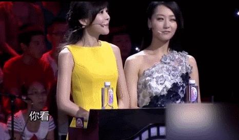 胡歌近期绯闻,胡歌公布过几段恋情