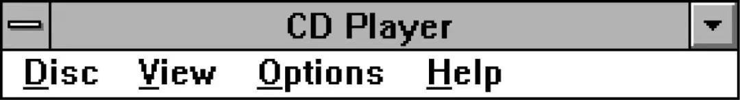 来晒一晒你们家的猫有多可爱,英国人养猫费用