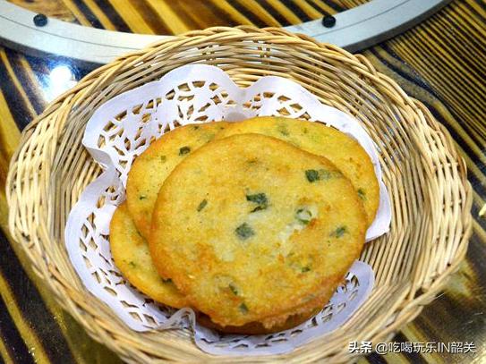 韶关古塘秋月山庄,始兴古塘山庄