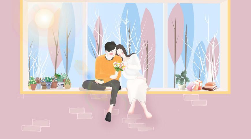 原配欺人太甚,原配侵权小三道歉信怎么写