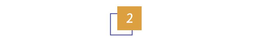 一组刷爆朋友圈的漫画扎心了,这10张漫画有趣又引人深思