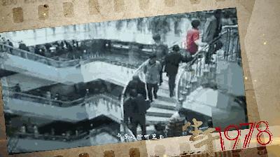 八九十年代，20个经典食品广告，你能接上来几个