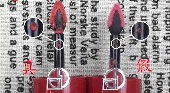 雅诗兰黛辨别真假视频水乳,sk2和雅诗兰黛区别