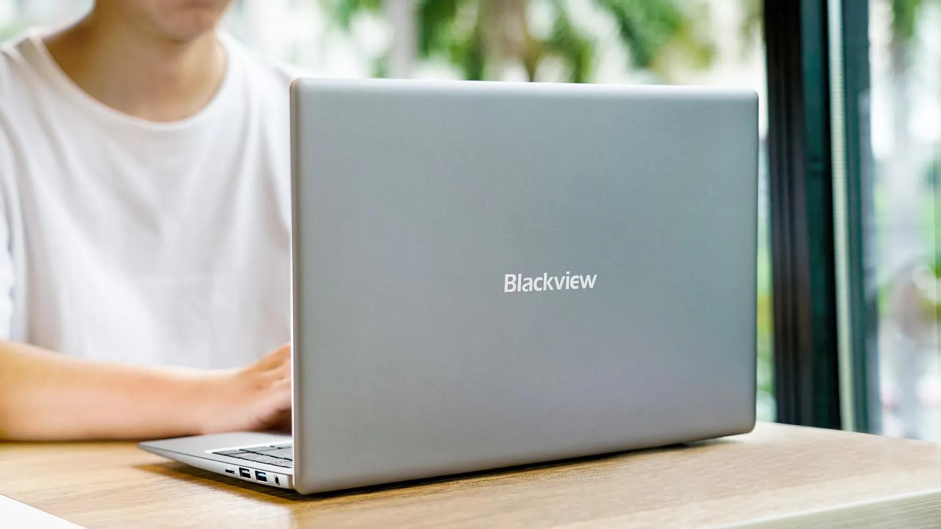 办公用笔记本电脑性价比排行榜,笔记本电脑什么牌子好性价比高