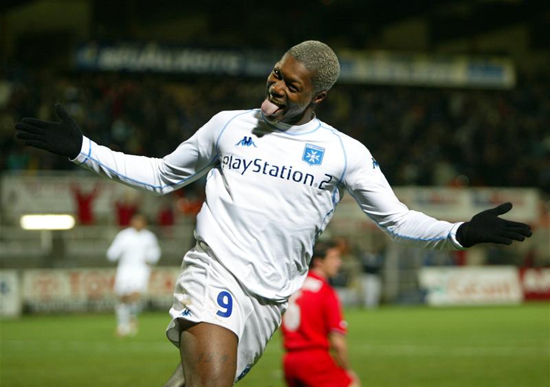 任天堂最经典的主机游戏,任天堂历代主机