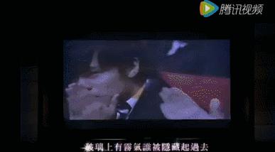 薛宝钗和薛夫人,薛宝钗和宝蟾