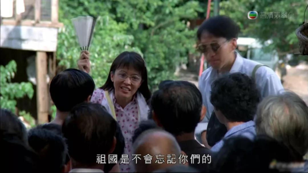 8090年代的内地娱乐圈,1984年中国娱乐圈