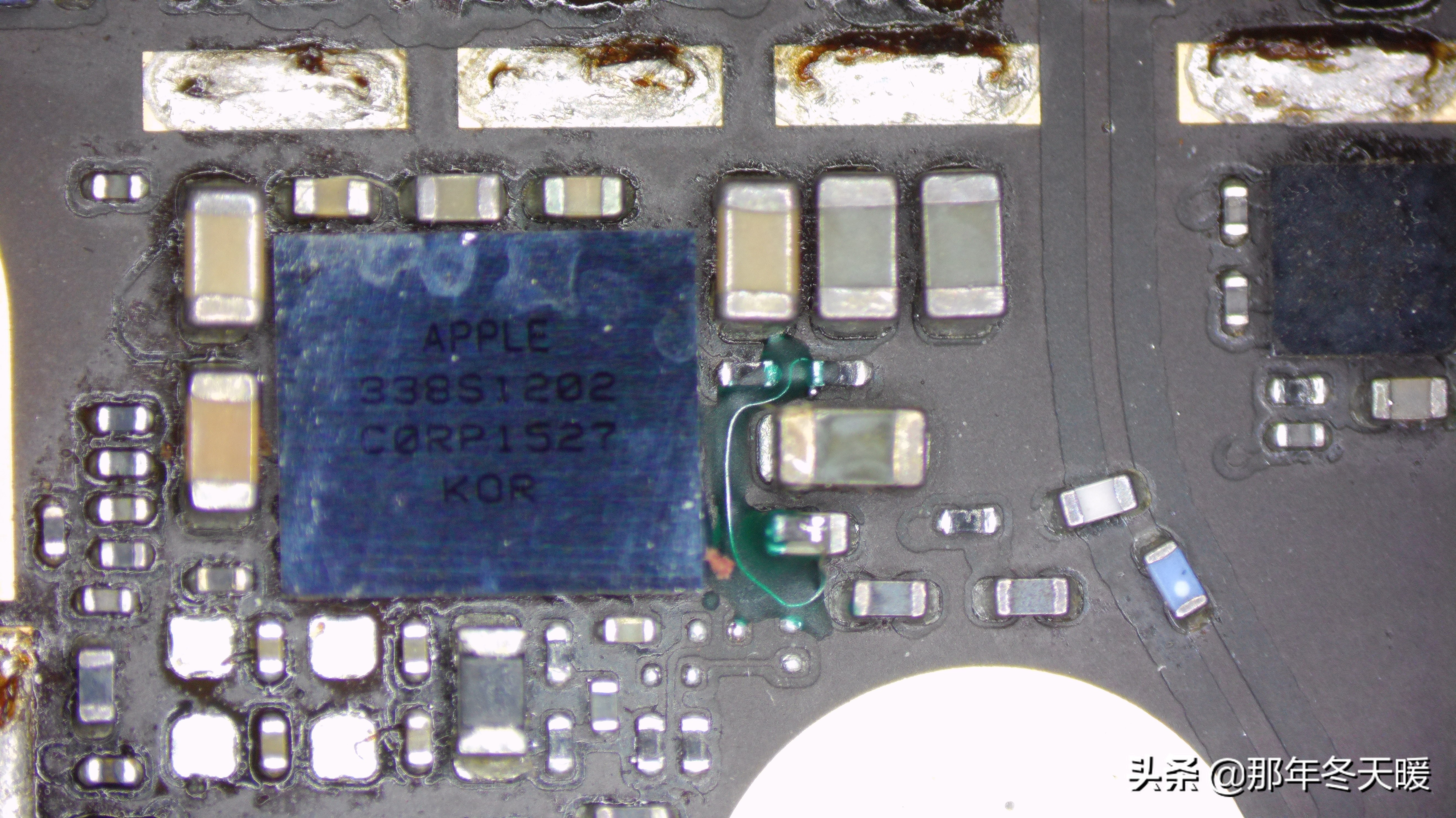 苹果6plus无服务,苹果6plus无听筒有免提