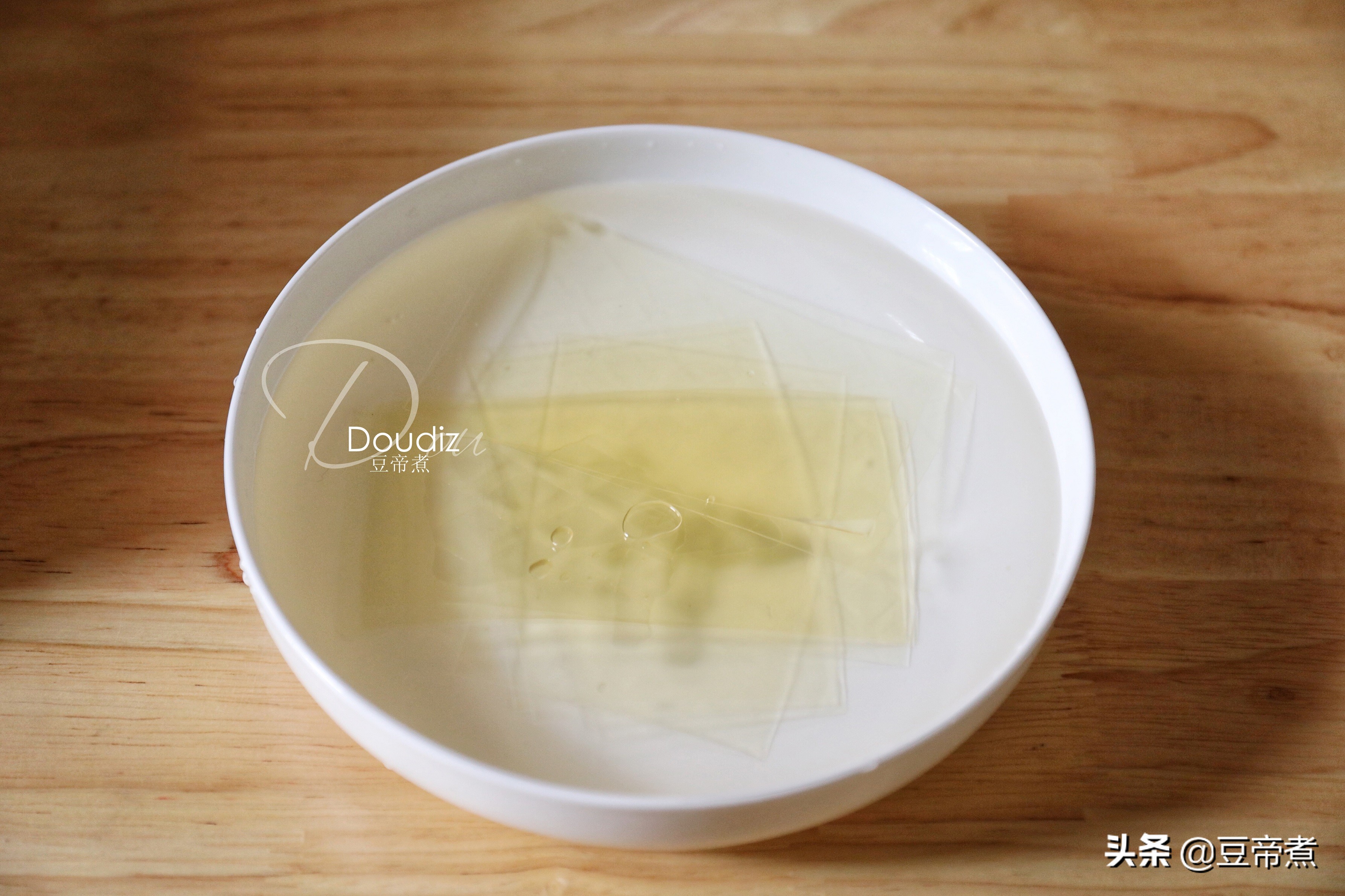 小孩吃什么牛奶最有营养,牛奶有助于孩子长高吗