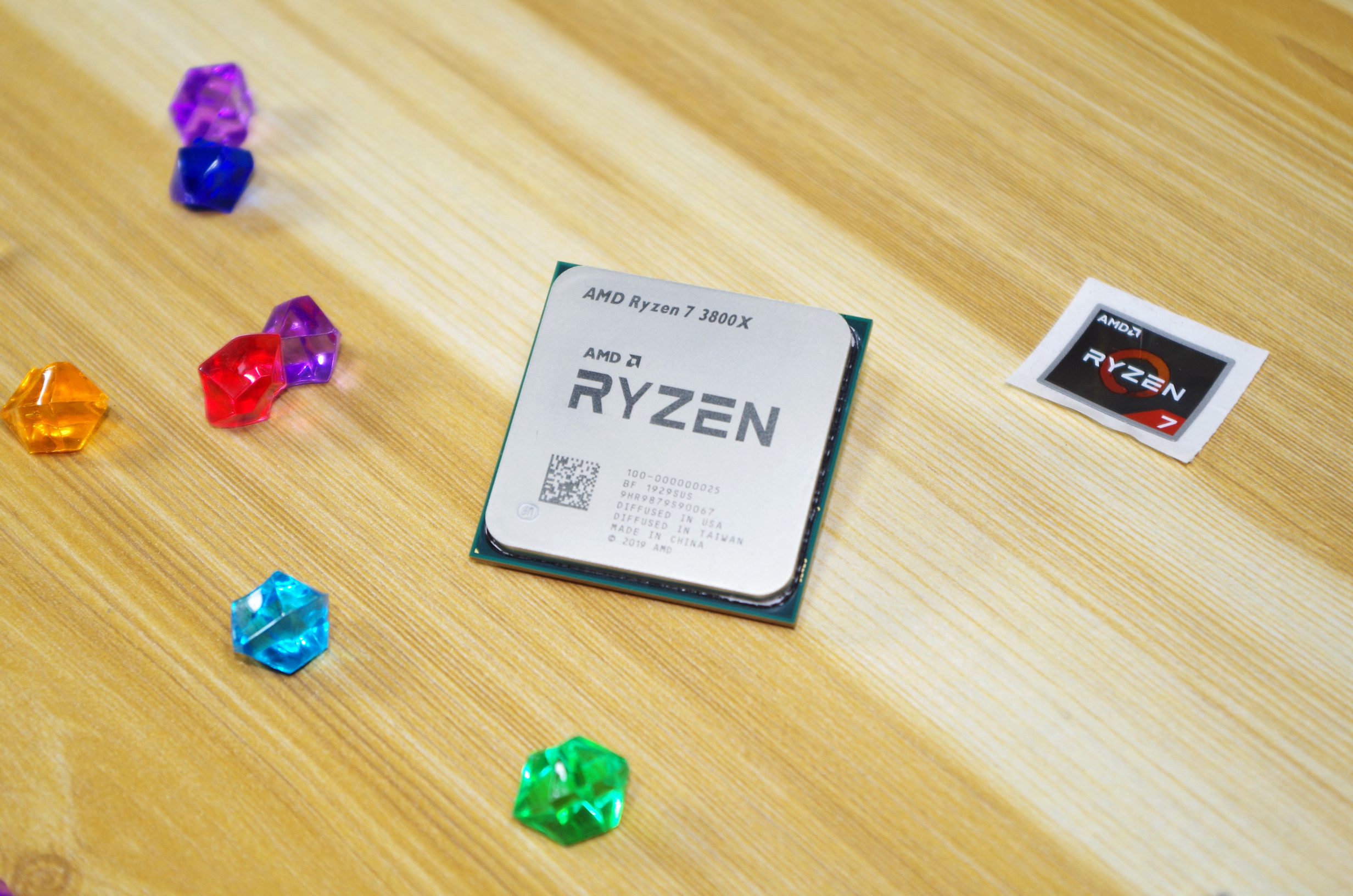 声卡pci和pci-e的区别,pcie网卡有线会挡住显卡吗