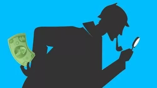 创业找风投是合法的吗,创业风投去哪里找最好