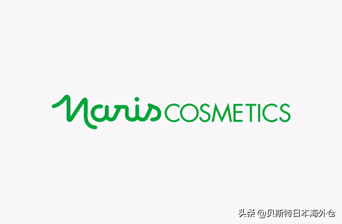 世界顶级化妆品公司排行榜前十名,日本化妆品公司销售排名前十名