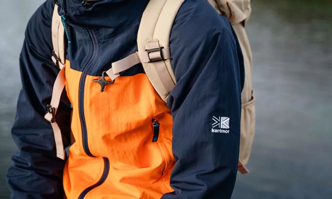 各户外品牌必买,一线户外品牌有哪几个