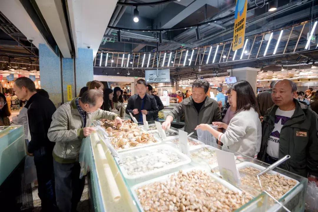 浙江杭州双11天猫,天猫双11杭州