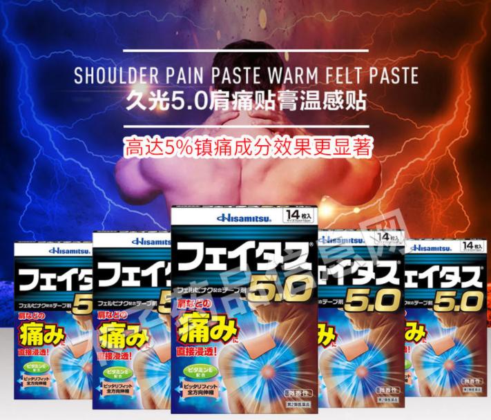 腰疼吃布洛芬可以缓解疼痛吗,腰疼最快缓解方法吃什么食物