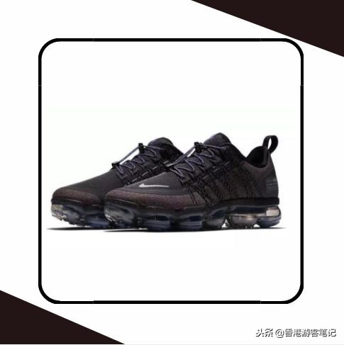 3折Adidas、Nike!潘多拉居然还免费送手链!