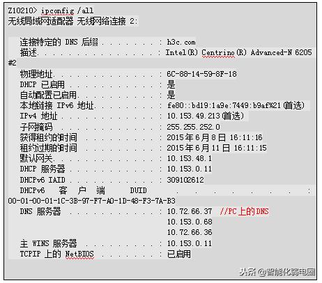 h3c路由器拨号上网,h3c路由器绿灯闪烁无法上网