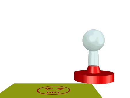 这些网红神器真的有用吗,盘点你买了就会后悔的网红神器