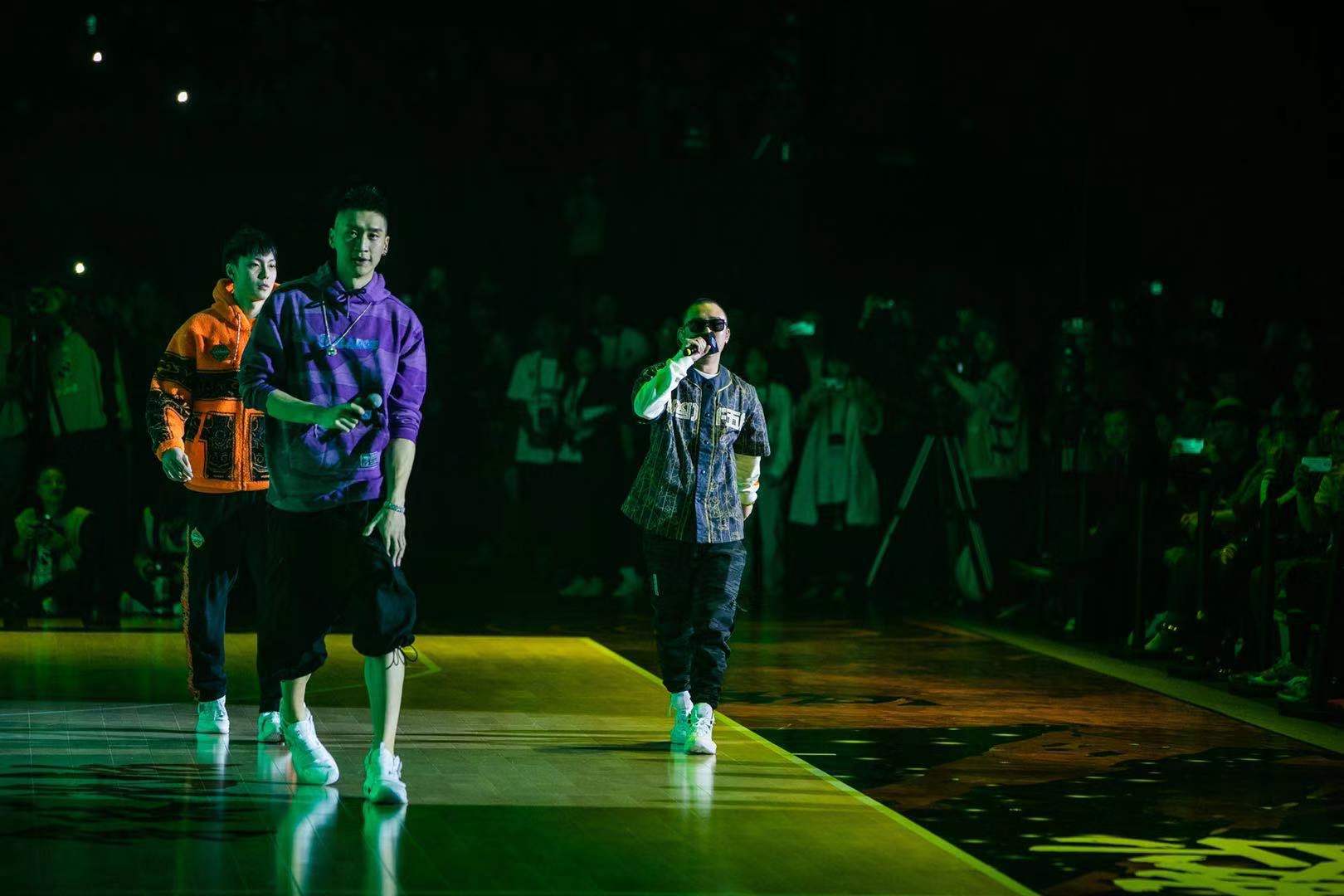 gai周延胡明轩孙悦,gai胡明轩孙悦合唱