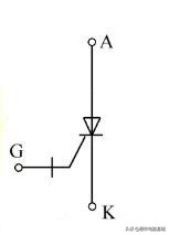 可控开关器件,可控开关电路图解