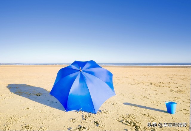 天堂伞防晒伞哪一款最经典,防晒伞大测评