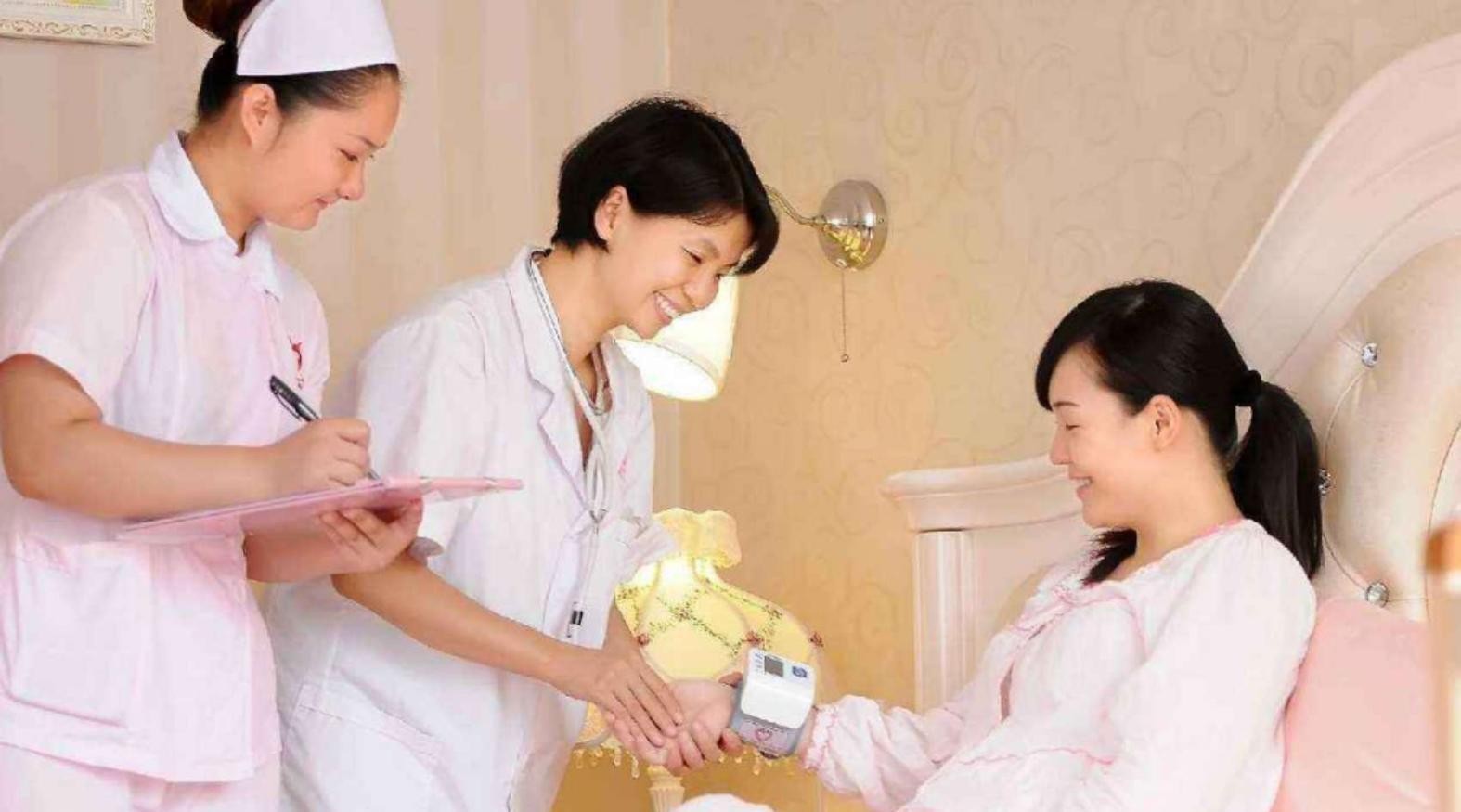 坐月子能洗澡吗？守旧规还是遵循科学？不少人做错了