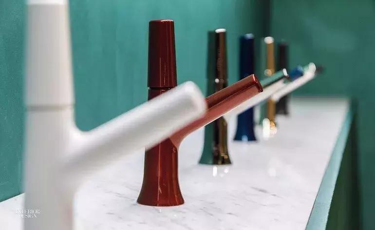 水龙头的简介,水龙头历史图片