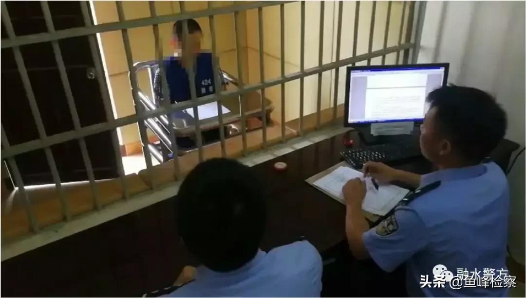 警方破获特大非法传销案,柳州非法传销案例