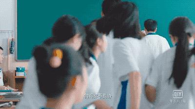 抖音绘画创意美术老师,抖音上最火的美术老师绘画