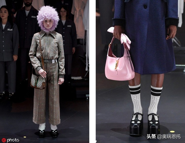 入门级gucci包买哪一款,gucci哪款最值得入手