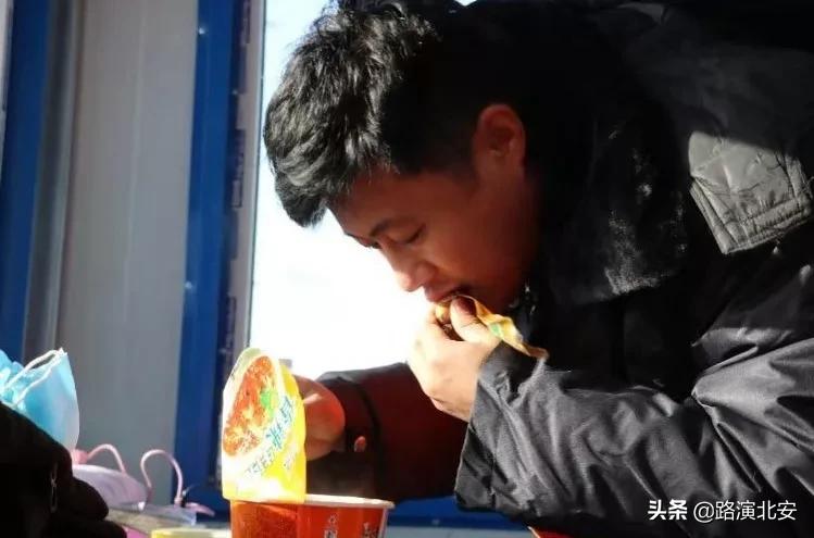 暖心疫情防控志愿者活动,守护者公益联盟