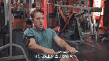 手臂肌肉增粗方案,手臂变粗用什么补剂好