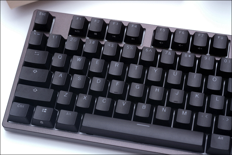 调键盘灯光的快捷键,键盘灯光讲解