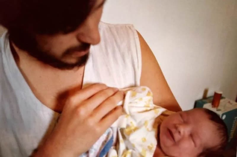 乔布斯死因之谜大全,乔布斯死因揭秘