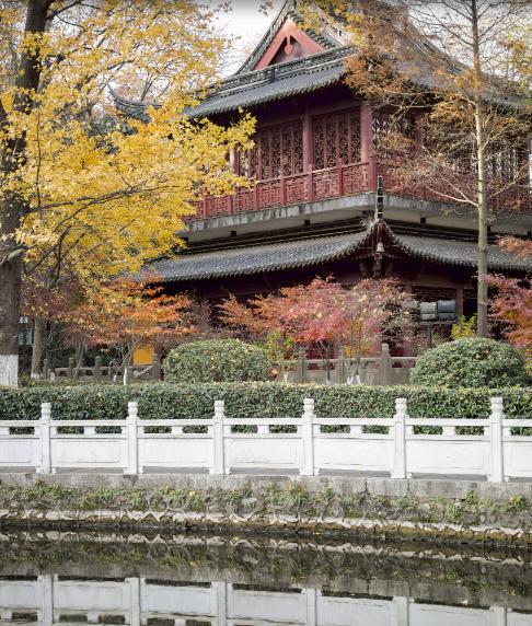 11月广州去哪的机票最便宜,广州出发的特价机票在哪买