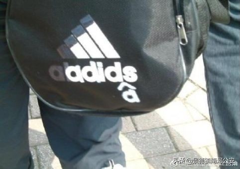 高价抢到口罩,结果打开一看愣了,还有这些似曾相识的东西你见过吗?