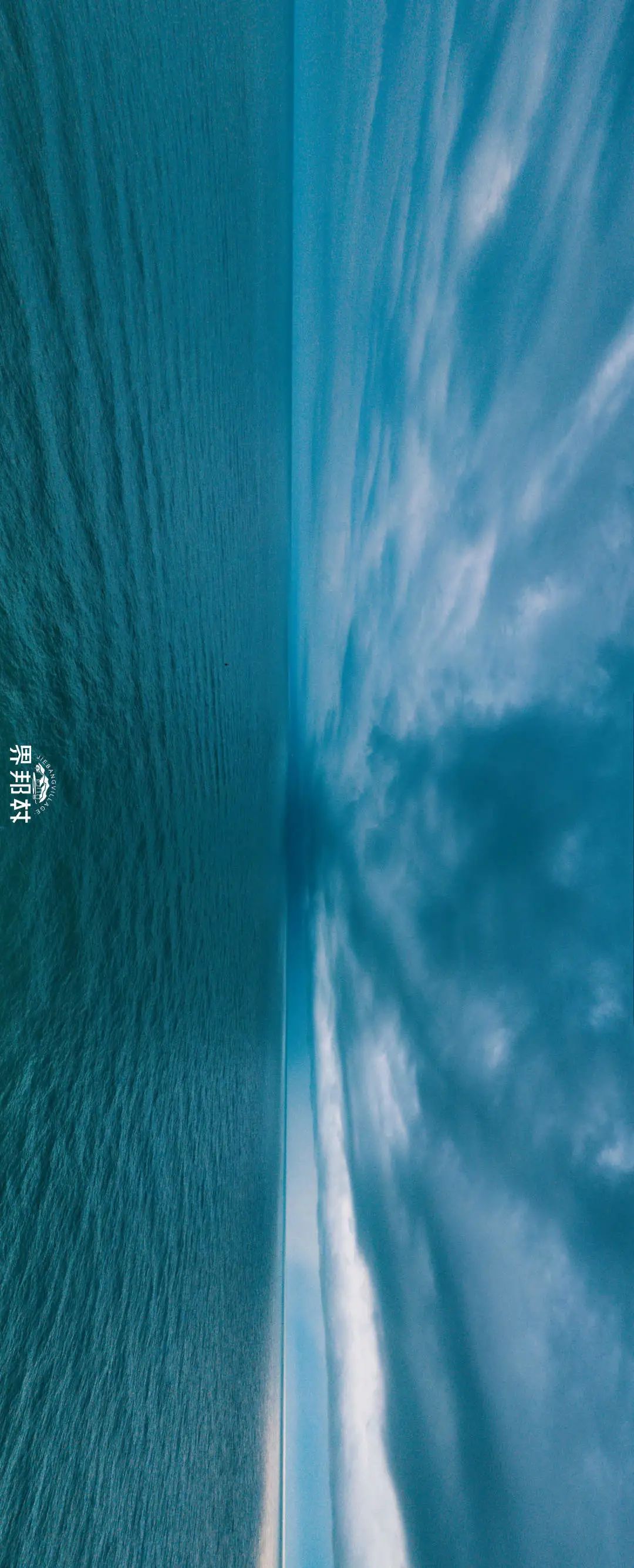 广西最坑人景区涠洲岛,春节真实坑人的涠洲岛