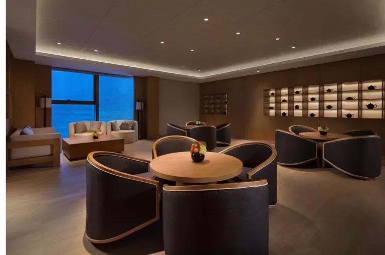 悦动青少年训练营,悦动篮球冬令营