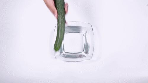 粘毛神器衣服上的毛毛一扫而光,衣服上很多白色的粘毛怎么办