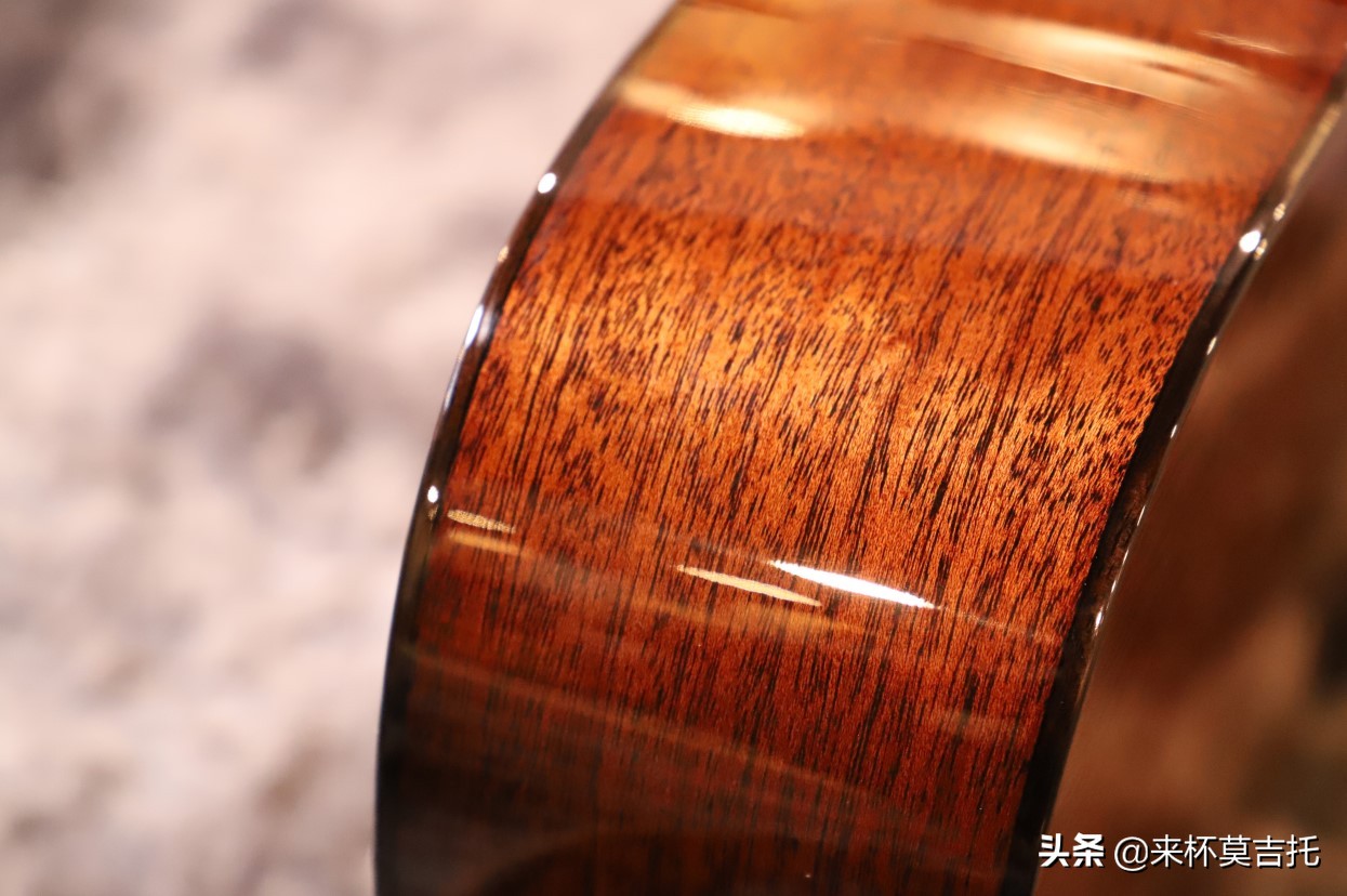 暑假来临，有哪些乐器适合孩子学的？想给TA一个不一样的假期