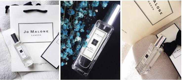 让人上瘾的大牌香水,让人上瘾的香水名字