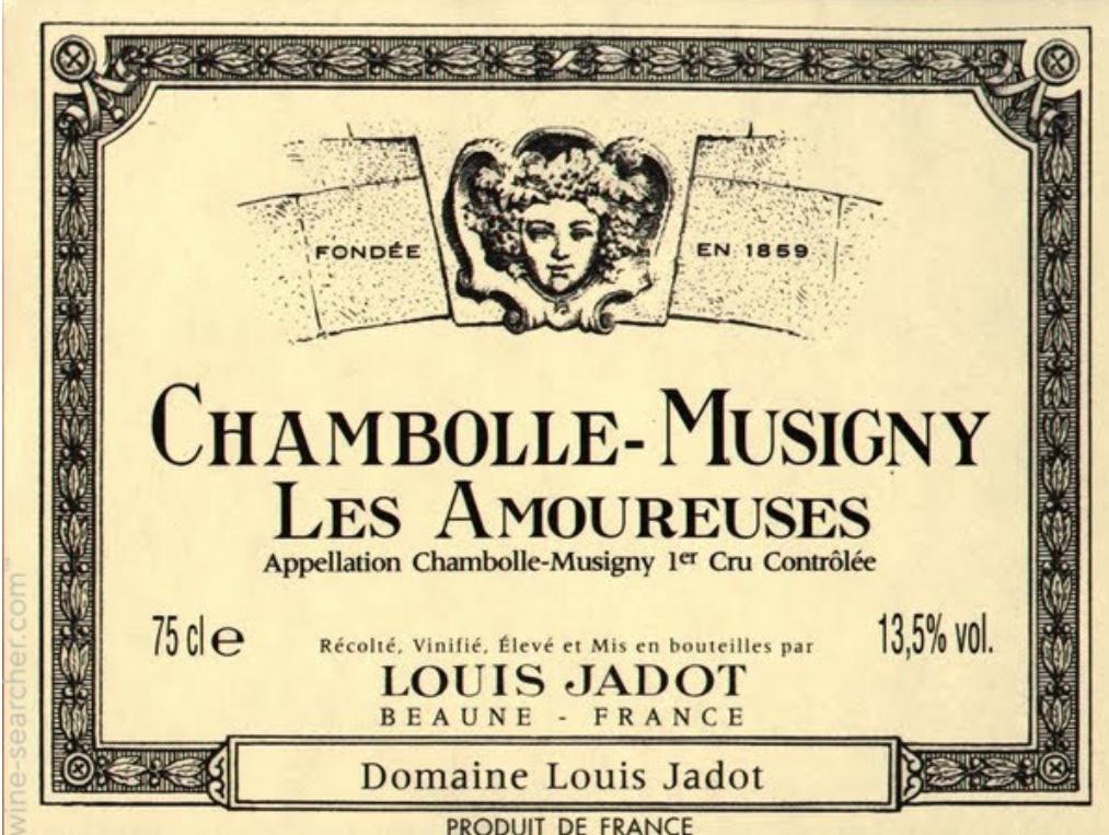 假葡萄酒一瓶成本多少 (小作坊做假红酒)