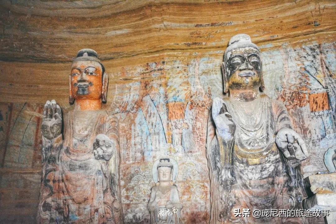 宁夏最值得去的景区,宁夏值不值得去的地方