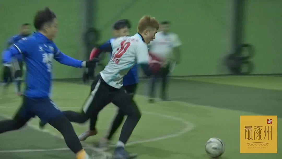 足球之家亚冠中国德比,足球之家第三届邀请赛