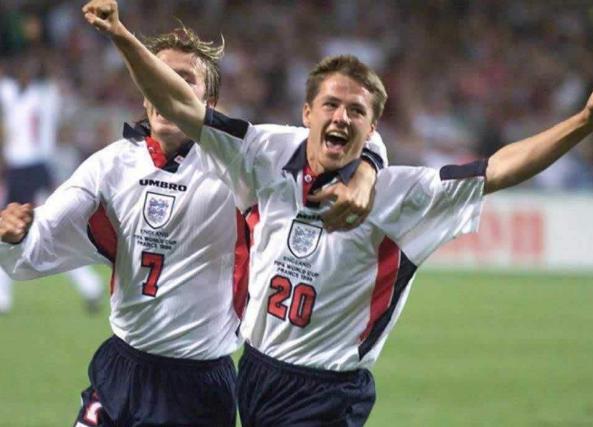 足坛最难破的10大纪录c罗,足坛第一人c罗10次戴帽历史