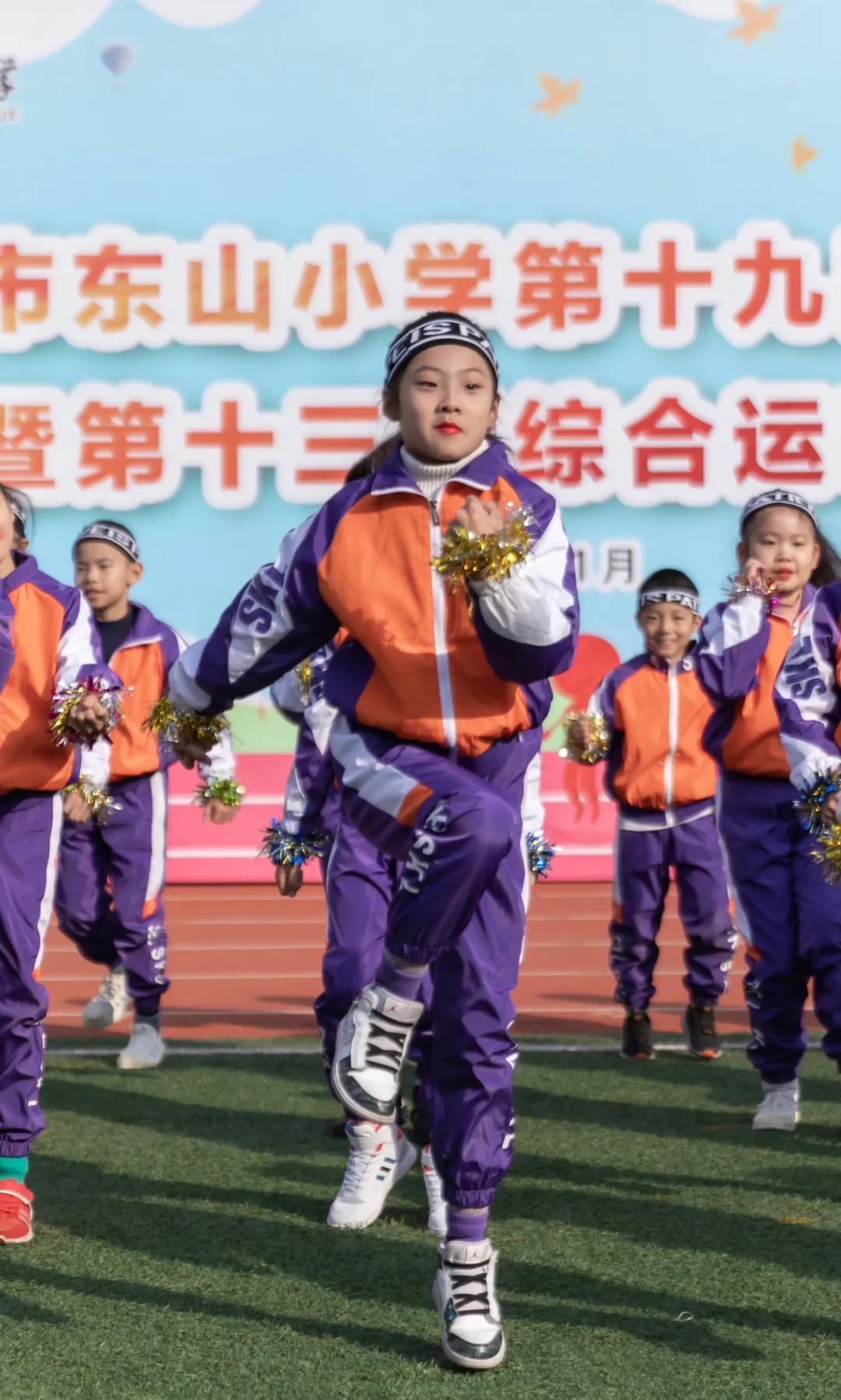 击剑校园比赛,学校击剑运动会