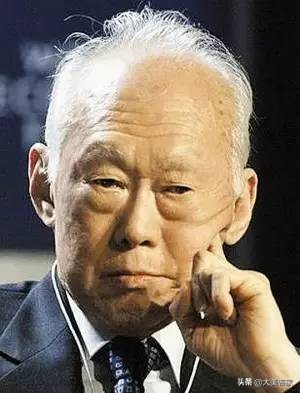 作为客家人，你知道客家第一祠吗？