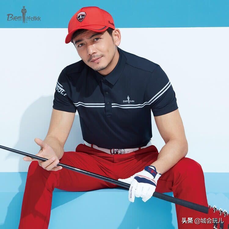 风筝※不要钱，快带宝宝来放飞自我！（纯福利）