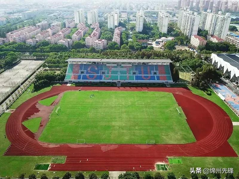 上海交大内部消息,回顾上海交大